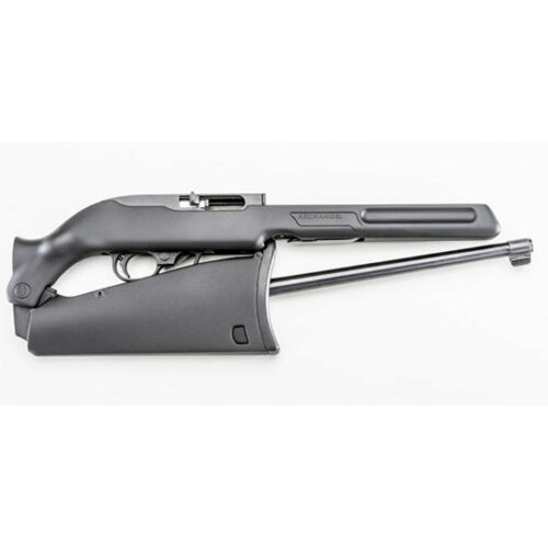 ARCHANGEL QUICK BREAK DOWN STOCK RUGER 10/22
