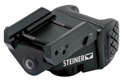 STEINER TOR MINI LASER GRN