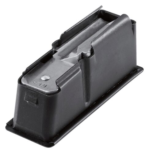 BROWNING MAGAZINE BLR 81  300
