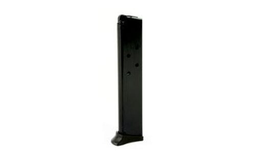 PROMAG MAG BERSA THUNDER 380 380ACP 10RD BLUED