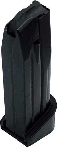 PROMAG MAG FN 509 COMP 9MM 12RD BLUED STEEL