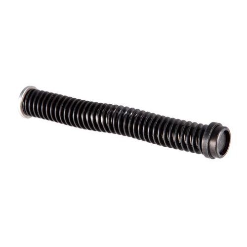 RIVAL ARMS GUIDE ROD ASSEMBLY