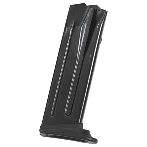 H&K MAG USP CMP/P2000 40SW 12R