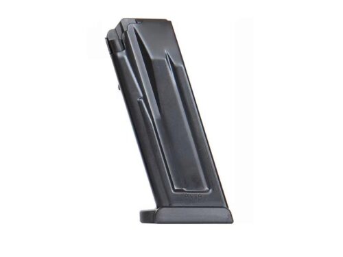 MAGAZINE P30SK 9MM 12RD