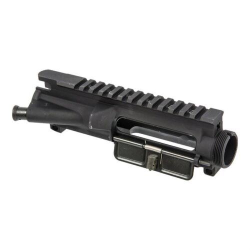 AERO PRECISION AR15 ASSEMBLED