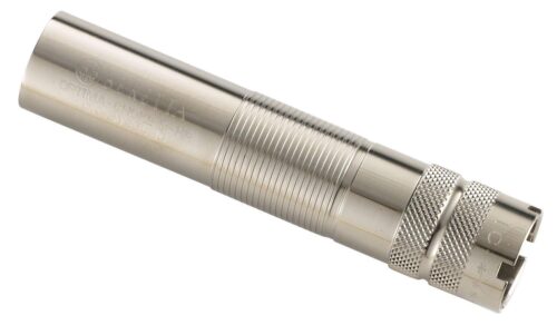 BERETTA OPTIMACHOKE HP FLUSH