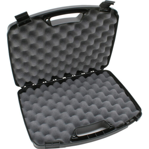MTM 2 GUN CASE 8 BBL