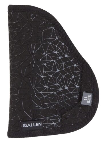 ALLEN HOLSTER SPIDERWEB #11
