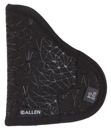 ALLEN HOLSTER SPIDERWEB #4