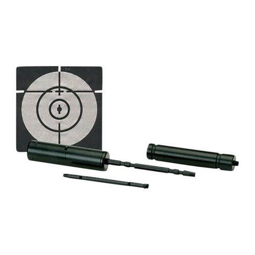 SME SIGHT-RITE BORE SIGHTER