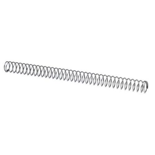 JP EXTRA POWER BUFFER SPRING CARBINE LENGTH