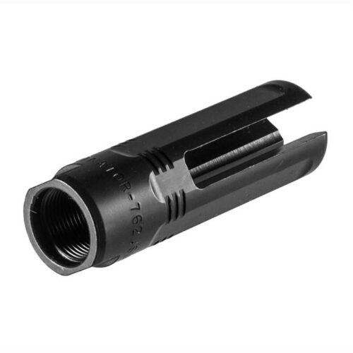 3-PRONG FH 7.62MM 5/8X24