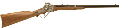 CIMARRON MC NELLY CARBINE