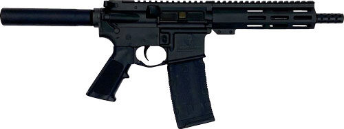 GLFA AR15 PISTOL 223 WYLDE