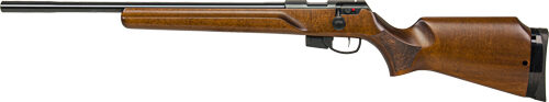 ANSCHUTZ 1761L HB MPR 22LR
