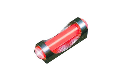 TRUGLO SIGHT FAT BEAD 2.6MM