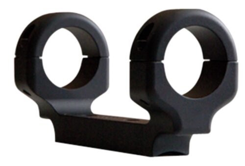 DNZ GAME REAPER INTEGRAL 1-PC