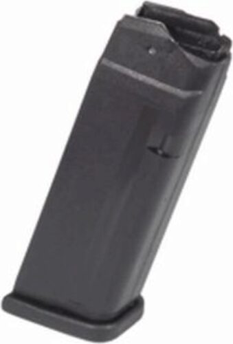 GLK MAG 32 357SIG 13RD