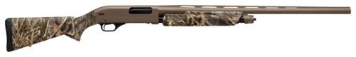 WRA SXP HYB HNT 12M/28MC CAMO