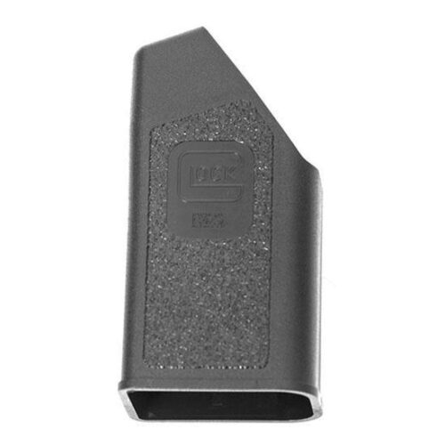 GLOCK MAGAZINE LOADER 45ACP 10MM