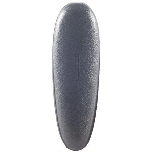 PAC PAD SC100 SPORTING CLAY SM BLK/BLK