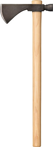 COLD STEEL PIPE HAWK 22 HNDL