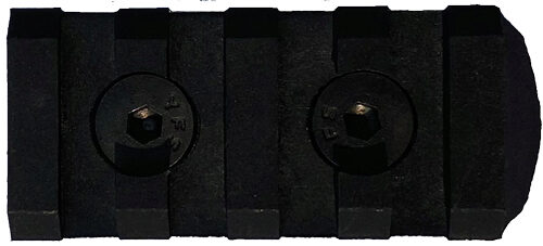 AB ARMS PICATINNY RAIL POLYMER