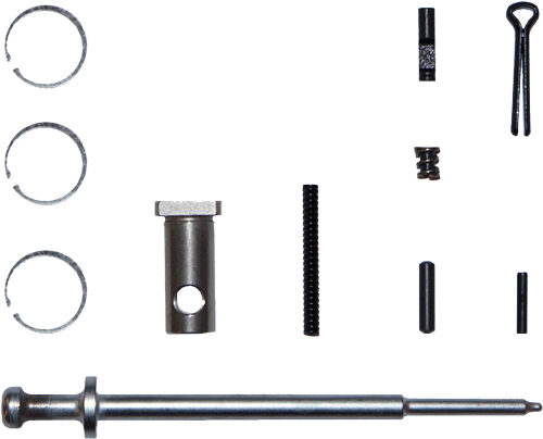AB ARMS AR ESSENTIALS KIT