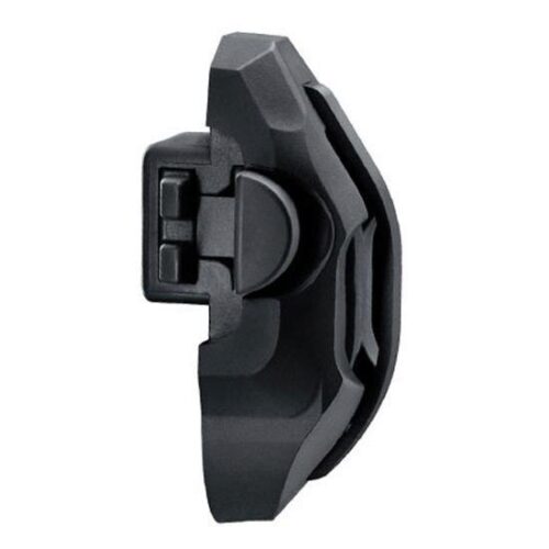 BER END CAP ARX160 22LR