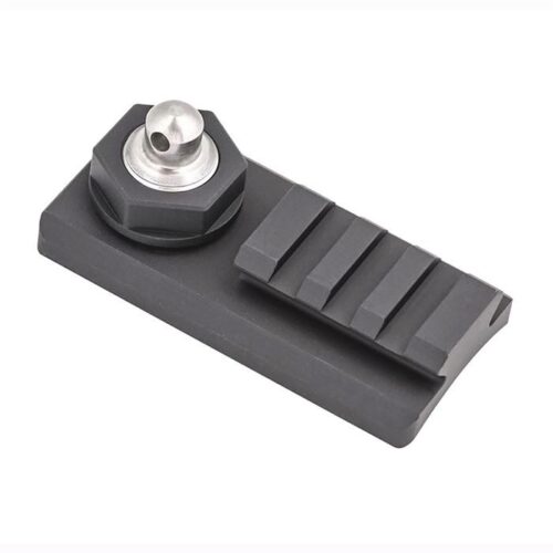ACCU-TAC SLING STUD RAIL