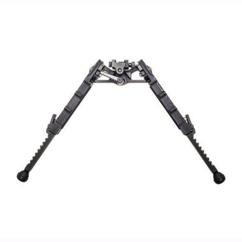 ACCU-TAC BIPOD HD-50 LR 7-10