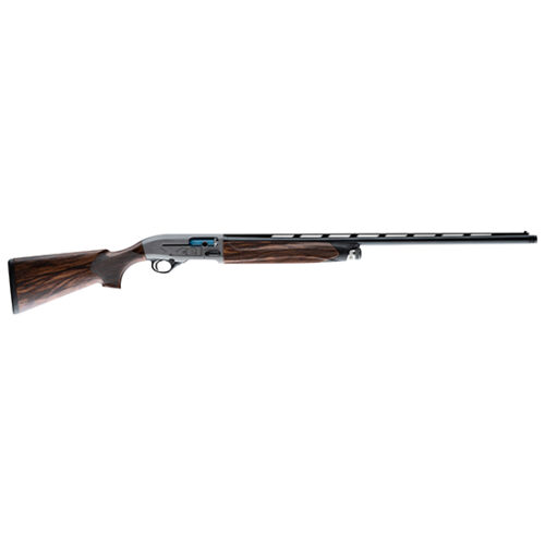 BTA A400 XCEL SPT 12M/28MC
