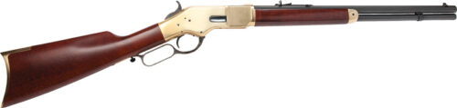 CIMARRON 1866 YELLOWBOY 44-40