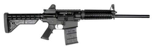 JTS AR STYLE SHOTGUN 12GA