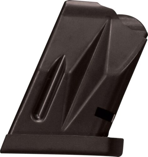 ARM MAG TCM RIFLE 22TCM 5RD