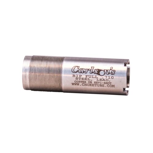 CARL CHOKE TUBE 12GA FULL BRO INV PLUS
