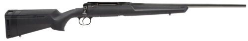 AXIS 350LEG BL/SYN 18      #