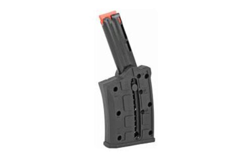 MII MAG 715T 22LR 25RD