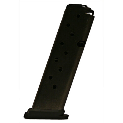 HPT MAG CARBINE 995 9MM 20RD