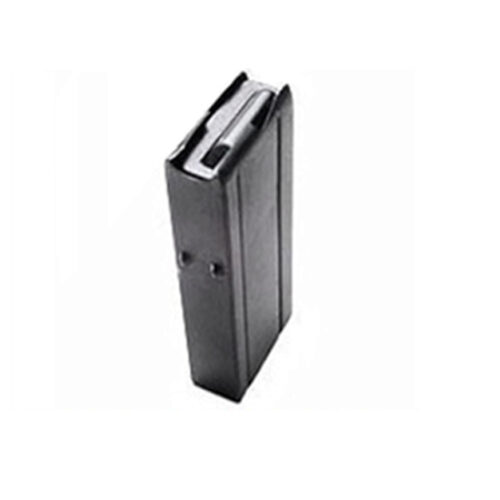 M1 CARBINE MAGAZINE 15RD