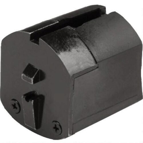 SAV MAG A22 22LR B 10RD