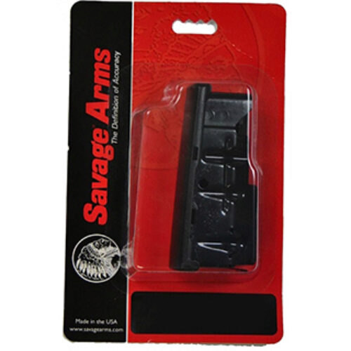 MAG AXIS 7MAG/338WIN BLUED