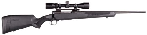 SAV 110 APXHNT XP BA 22-250 SC