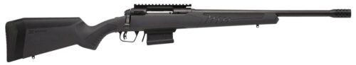 SAV 110 HAYMAKER 450BSH 18B