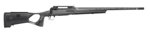 SAV 110 KLYM BA 6.5CR 22B