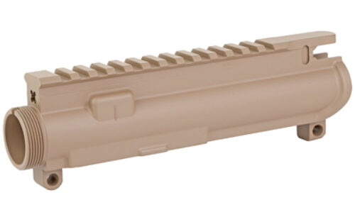 AERO PRECISION AR15 STRIPPED