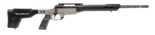 SAV 110 ULTLITE ELITE 6.5PRC