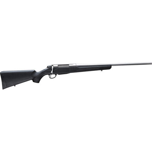 T3X LITE 300WSM 24 SS/BLK 3+1