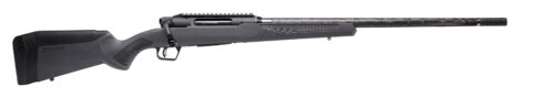 IMPULSE MTN HUNTER 270WIN 22