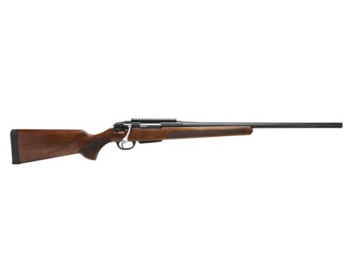 SAV STEVENS 334 243 WALNUT 20B